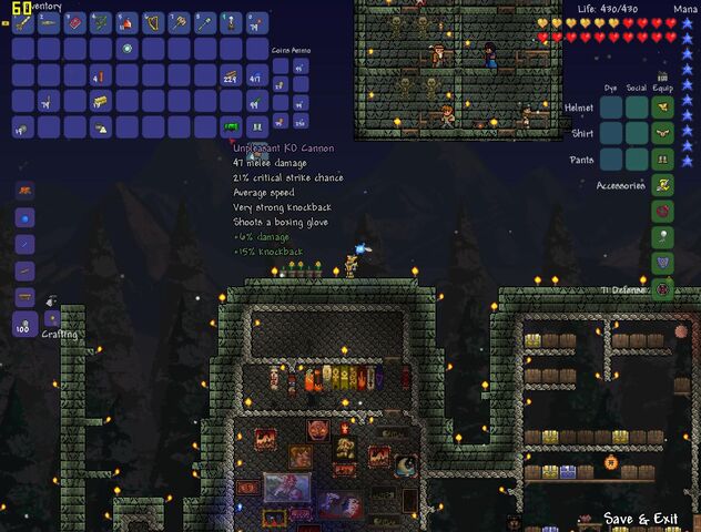 File:Terraria 2013-10-05 21-37-35-49.jpg
