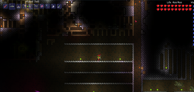 File:Zone denial air.png