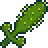 File:Cactus Sword.png