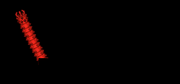Capture 2015-07-24 16 28 58