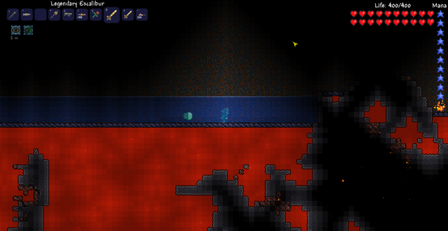 File:TerrariaWaterHell.jpg.bmp