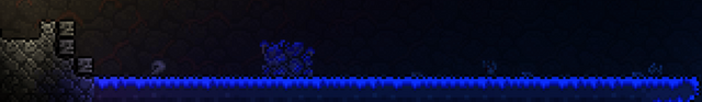 File:Triple Dart Trap.png