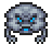 File:Angry Nimbus.png