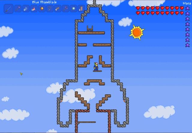 File:Rocket..jpg