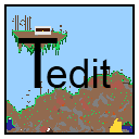 Tedit.png