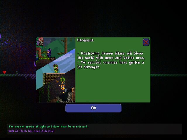 File:HArdmode ios.jpeg