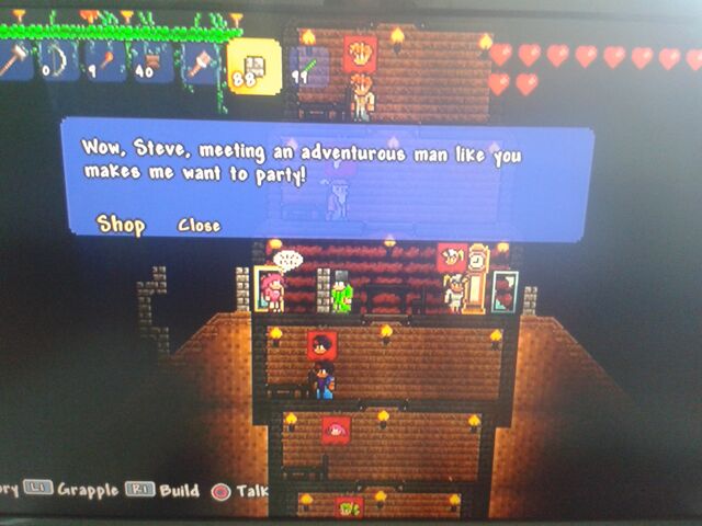 File:Party Girl 1.jpg