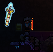 EMJ.png
