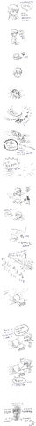 File:Terraria2 page2 by ajidot-d8ouig5.jpg