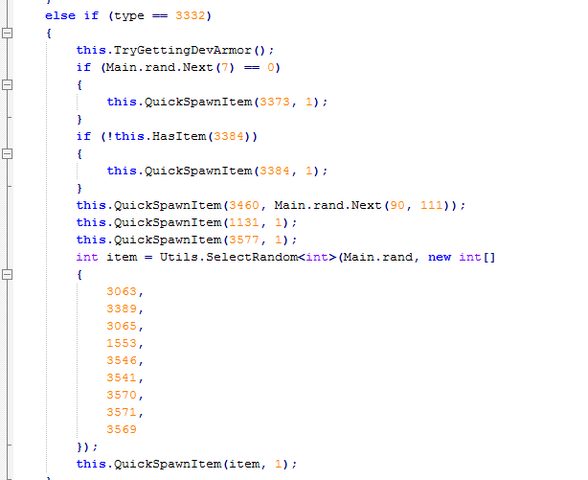 File:OpenBossBagCode 1.3.0.2.png
