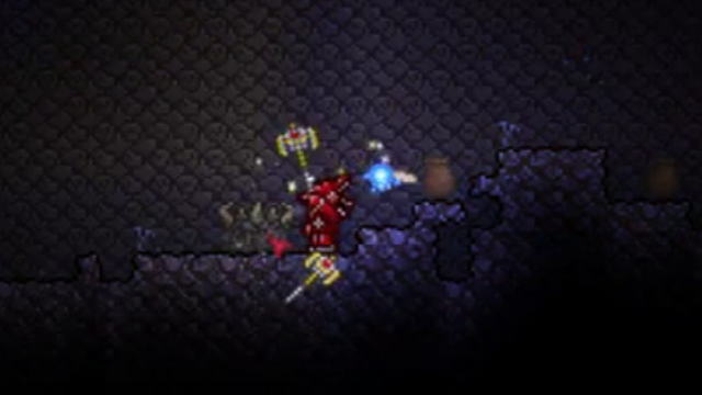 File:Pwnhammer.png