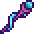 Tempest Staff.png