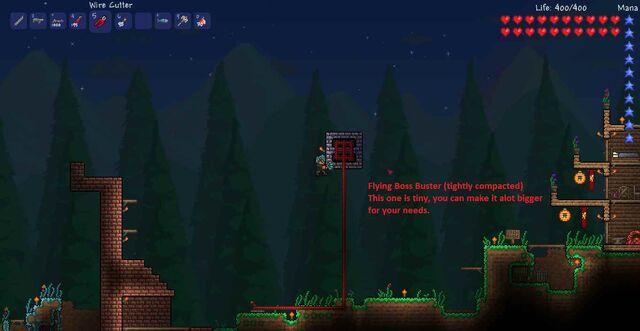 File:Terraria flying boss buster.jpg