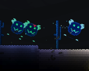 Zarprite-0