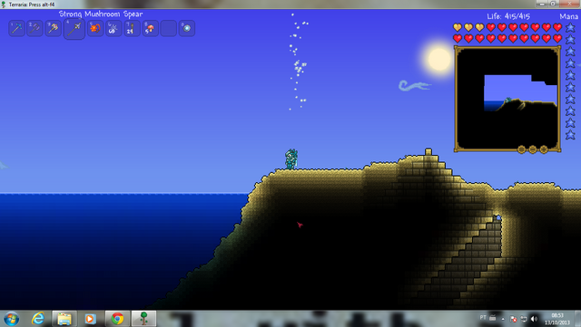 File:OceanPyramid.png