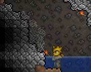Cobweb ingame.png