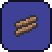 File:Item 9.png
