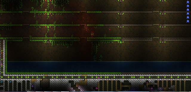 File:Junglebiome.png