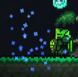 PdPur.png
