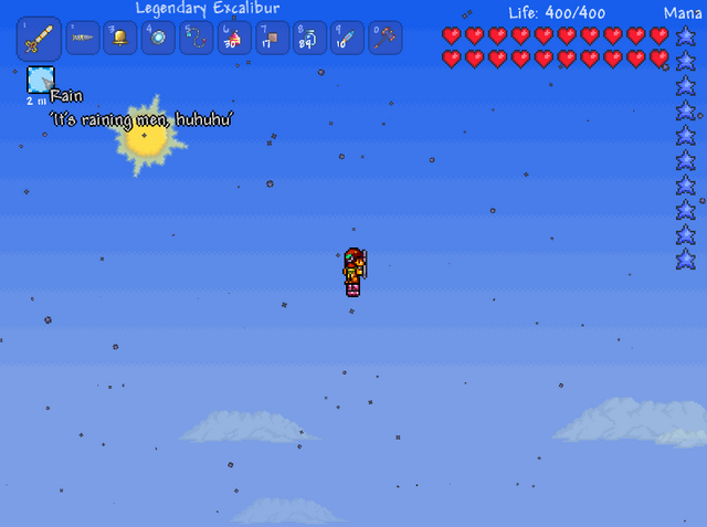 File:Rain Screenshot.png
