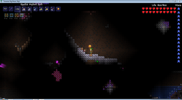 File:Terraria crystalblinkroot.png