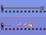 Flails1