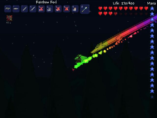 File:105600 screenshots 2011-12-09 00012.jpg
