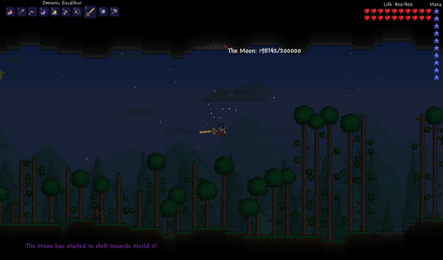 File:The moon.png