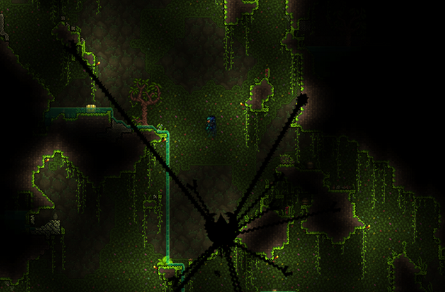 File:999429 546392572093314 1896838463 n.png