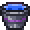 File:Bottomless Water Bucket.png