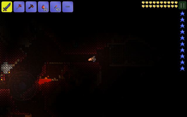 File:Screenshot 2015-07-28-19-44-47.png