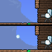 Snowball launcher