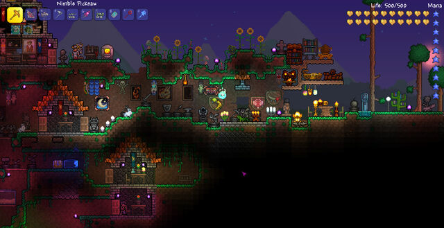File:Destroyed World.jpg