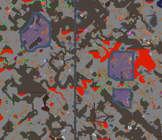 File:Boxed.png