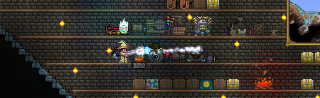 File:Spectre Staff .png