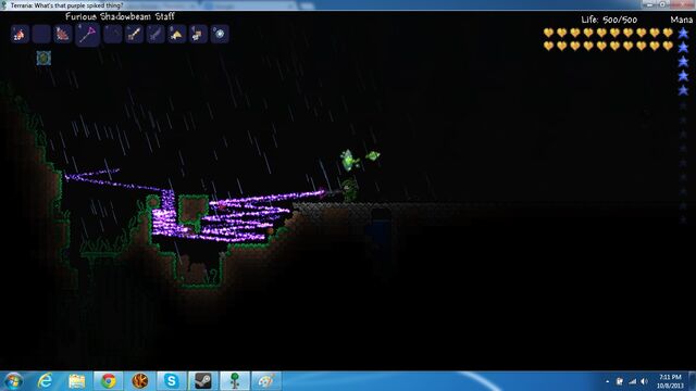 File:Shadowbeam reflection ability..jpg