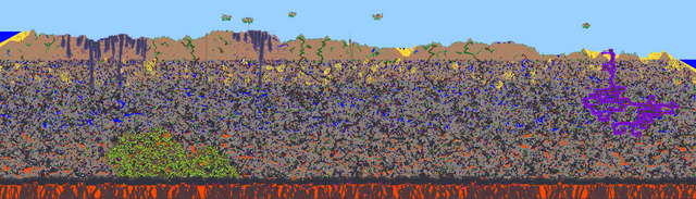 File:Terraria Map.png