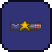 Star Cannon Crafting