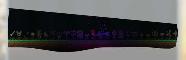 Archivo:Terraria ¡Hola, tíos!.jpg
