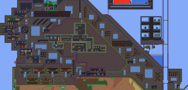 File:Walled house.png