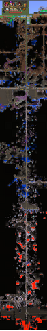 File:Hellevator.png