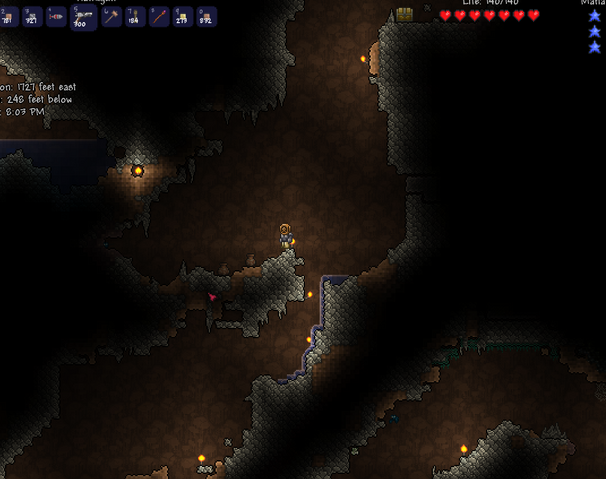 File:Original cave.png