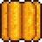 Pumpkin (placed).png