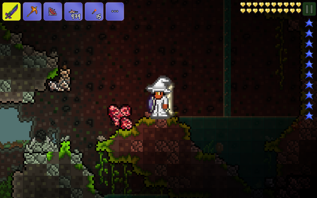 File:Screenshot 2015-08-12-15-49-35.png