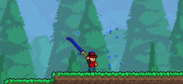 File:Bjude.png