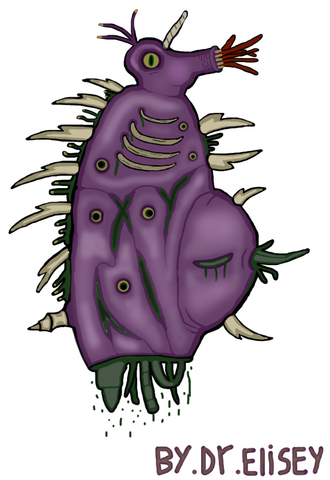 File:Enrichment Earth..png