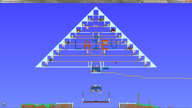 File:Pyramid.png