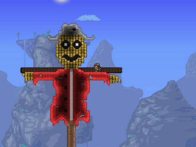 File:Scarecrow Day.png