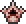 File:Vertebrae.png