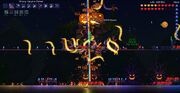2013-10-27 00037